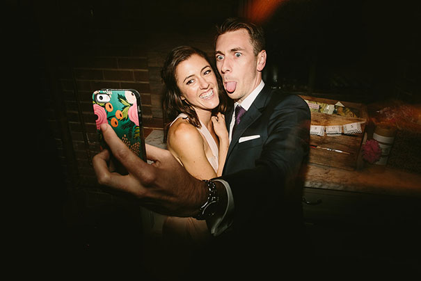 Louise&Nick_Wedding_FullRes_Final-818