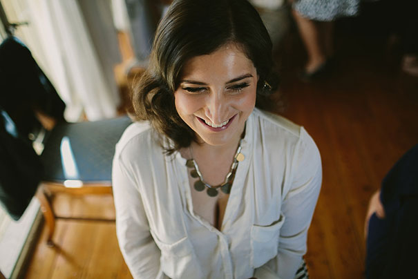 Louise&Nick_Wedding_FullRes_Final-84