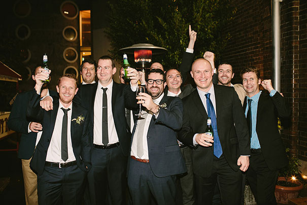 Louise&Nick_Wedding_FullRes_Final-862