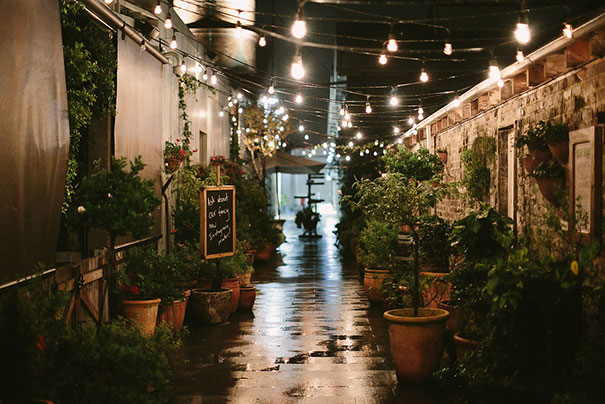 Louise&Nick_Wedding_FullRes_Final-879