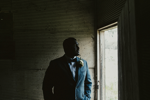 Matt-Godkin-Photography_Clare+Prabhu-101