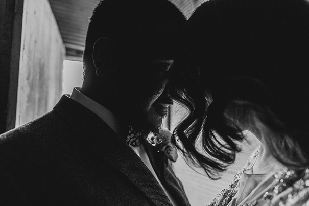 Matt-Godkin-Photography_Clare+Prabhu-103