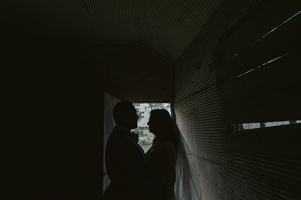 Matt-Godkin-Photography_Clare+Prabhu-104