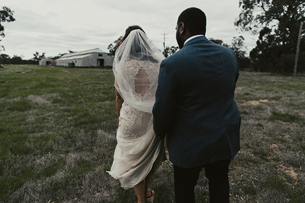 Matt-Godkin-Photography_Clare+Prabhu-106