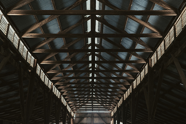 Matt-Godkin-Photography_Clare+Prabhu-111