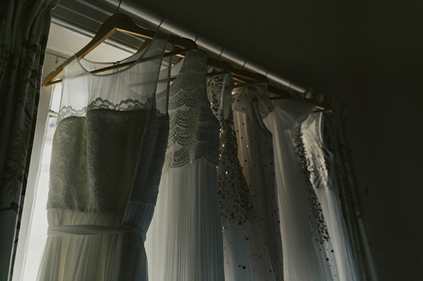 Matt-Godkin-Photography_Clare+Prabhu-126