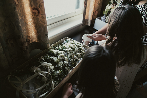 Matt-Godkin-Photography_Clare+Prabhu-130