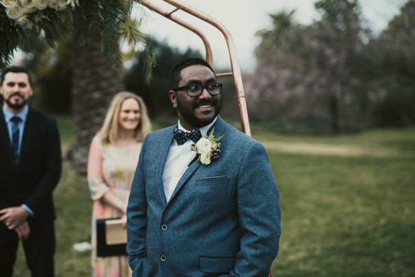 Matt-Godkin-Photography_Clare+Prabhu-154
