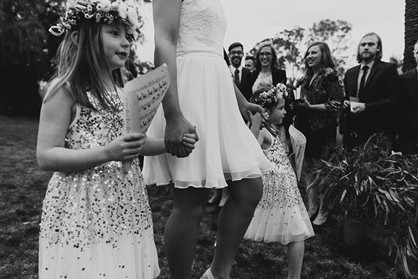 Matt-Godkin-Photography_Clare+Prabhu-158