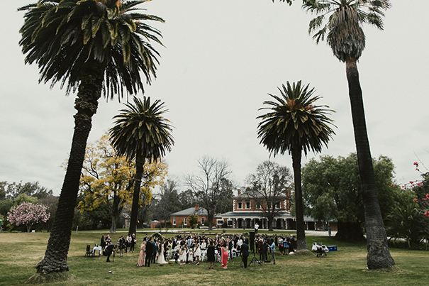 Matt-Godkin-Photography_Clare+Prabhu-171