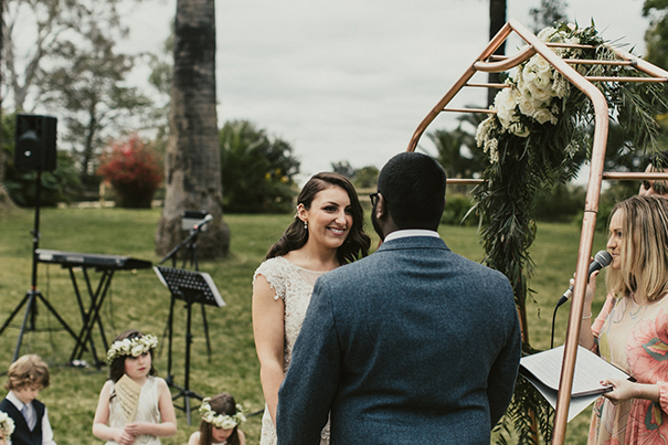 Matt-Godkin-Photography_Clare+Prabhu-174