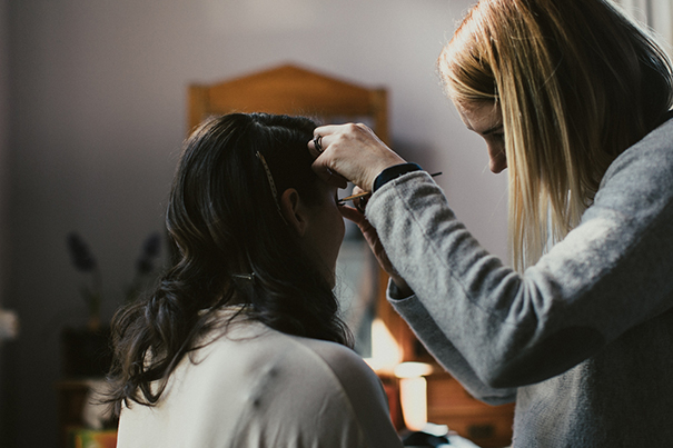 Matt-Godkin-Photography_Clare+Prabhu-18