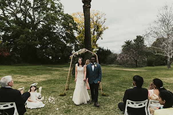 Matt-Godkin-Photography_Clare+Prabhu-181