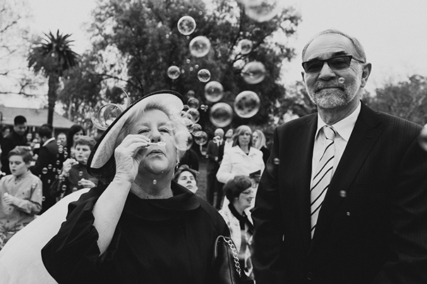 Matt-Godkin-Photography_Clare+Prabhu-185