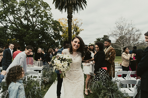 Matt-Godkin-Photography_Clare+Prabhu-188