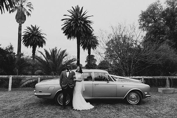 Matt-Godkin-Photography_Clare+Prabhu-194