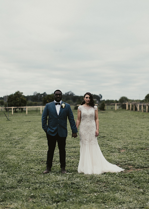 Matt-Godkin-Photography_Clare+Prabhu-196