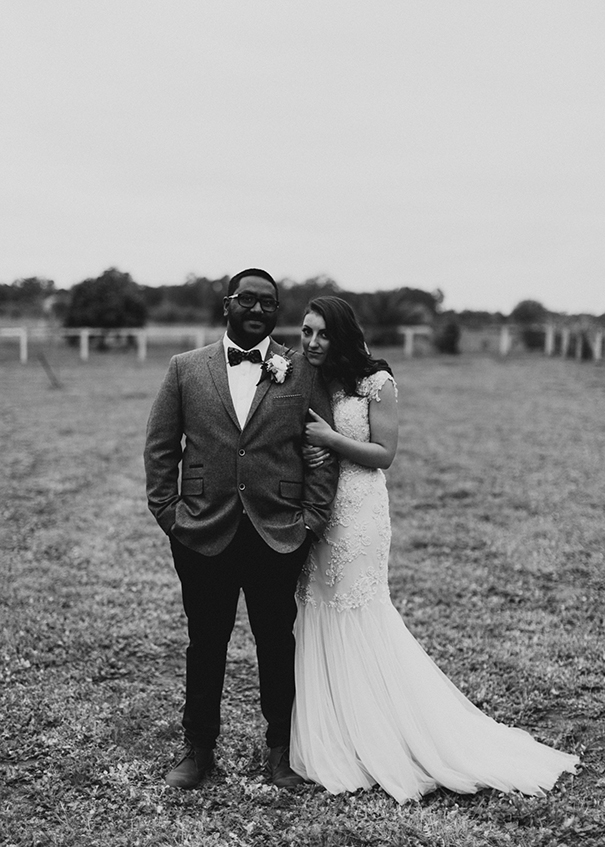 Matt-Godkin-Photography_Clare+Prabhu-200