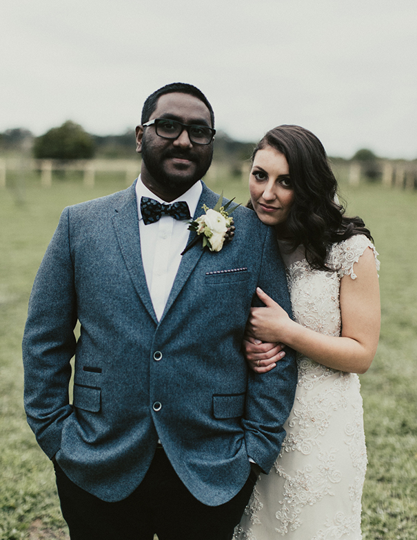 Matt-Godkin-Photography_Clare+Prabhu-201