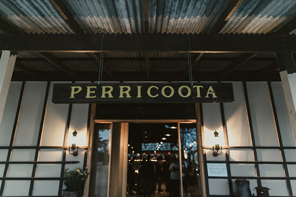 Matt-Godkin-Photography_Clare+Prabhu-205