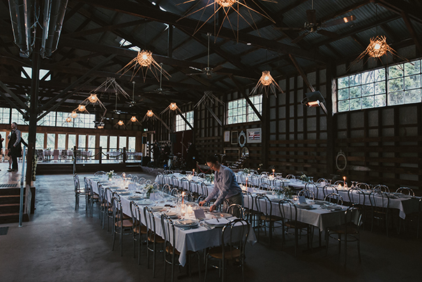 Matt-Godkin-Photography_Clare+Prabhu-207