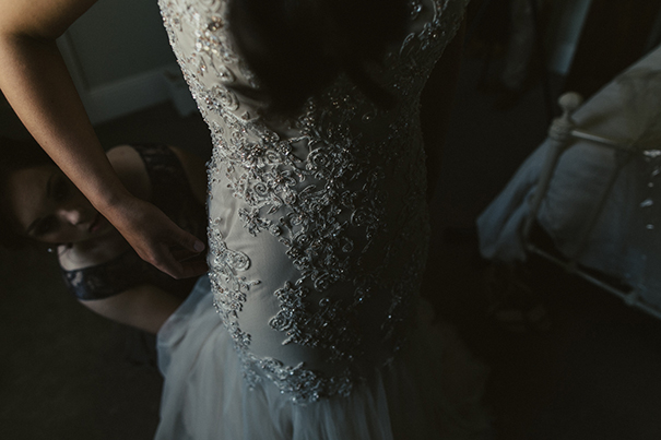 Matt-Godkin-Photography_Clare+Prabhu-21