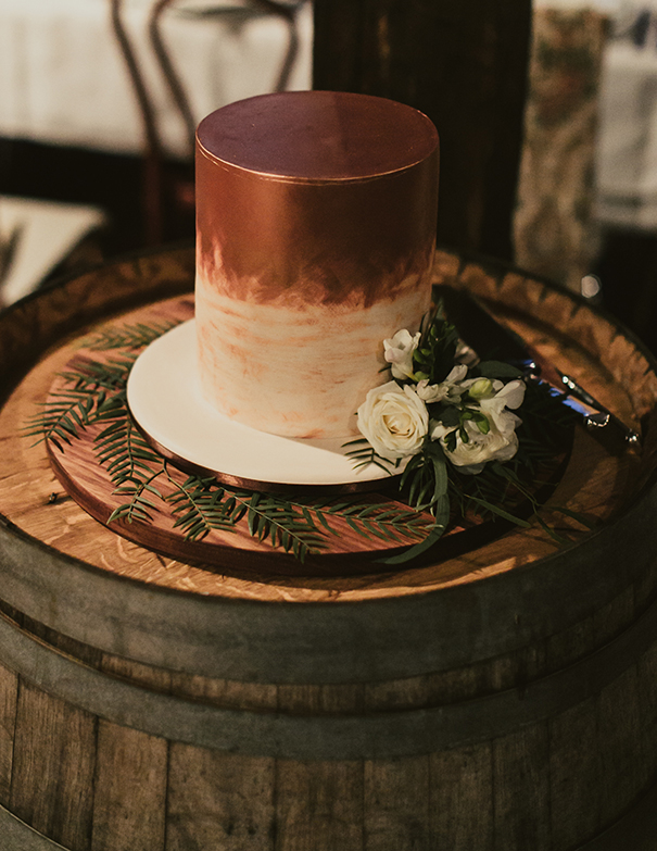 Matt-Godkin-Photography_Clare+Prabhu-211