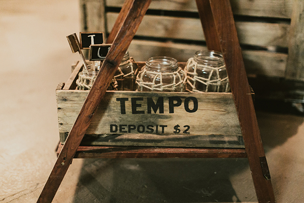 Matt-Godkin-Photography_Clare+Prabhu-216