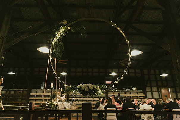 Matt-Godkin-Photography_Clare+Prabhu-218