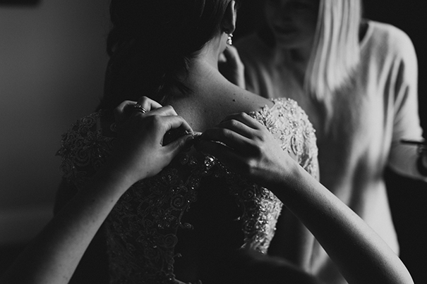 Matt-Godkin-Photography_Clare+Prabhu-22