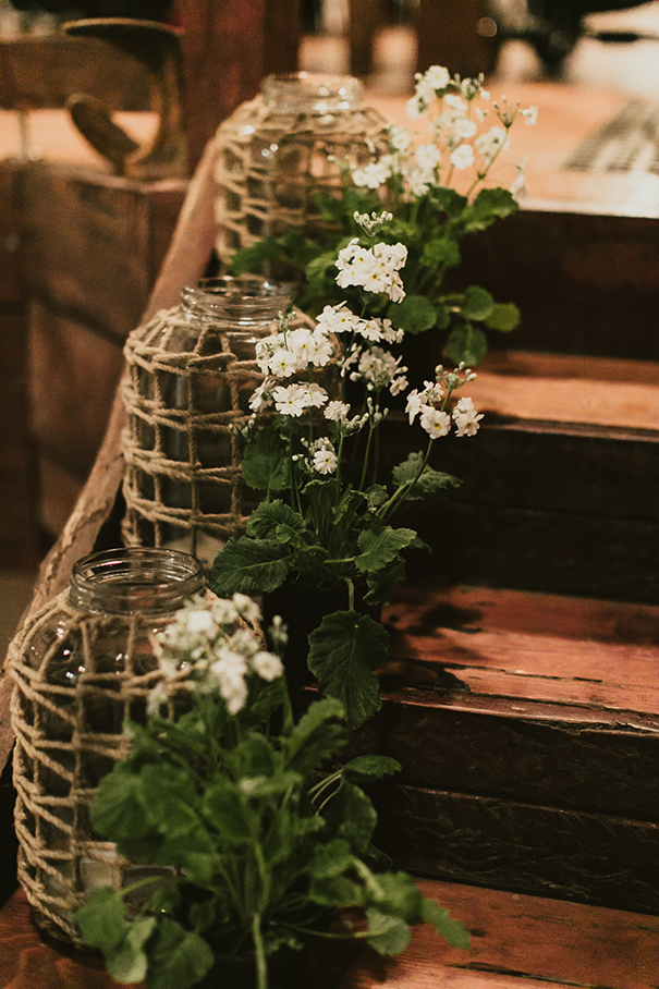 Matt-Godkin-Photography_Clare+Prabhu-222