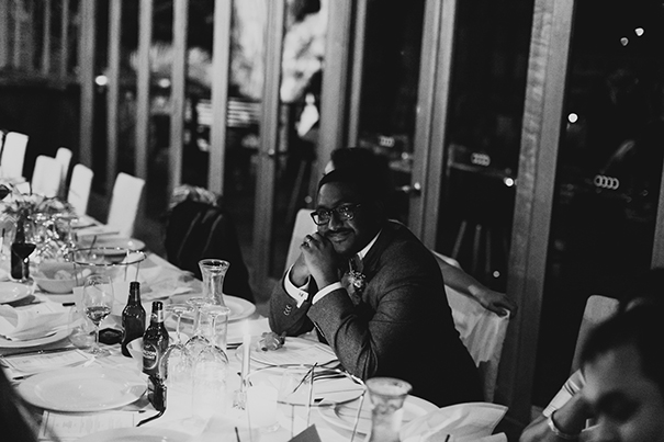 Matt-Godkin-Photography_Clare+Prabhu-224