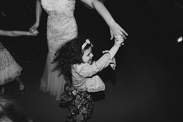 Matt-Godkin-Photography_Clare+Prabhu-238