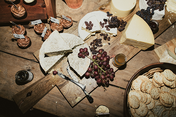 Matt-Godkin-Photography_Clare+Prabhu-240