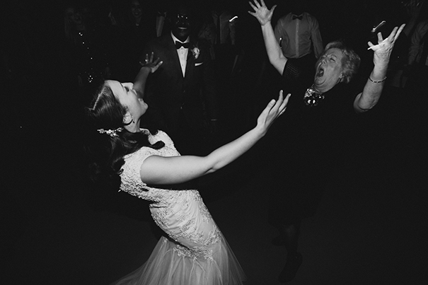 Matt-Godkin-Photography_Clare+Prabhu-243