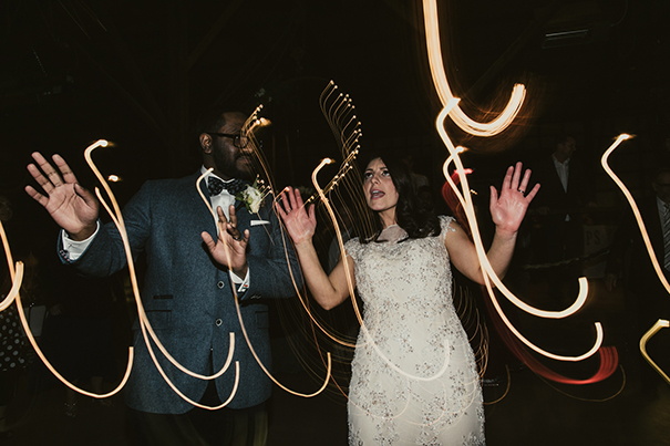 Matt-Godkin-Photography_Clare+Prabhu-245