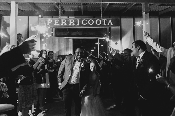 Matt-Godkin-Photography_Clare+Prabhu-255