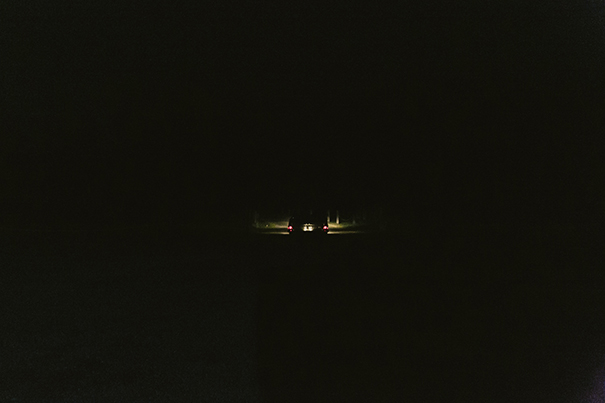 Matt-Godkin-Photography_Clare+Prabhu-256