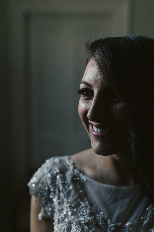 Matt-Godkin-Photography_Clare+Prabhu-28