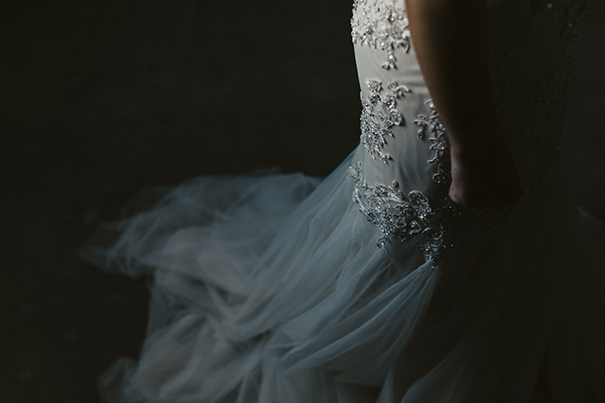 Matt-Godkin-Photography_Clare+Prabhu-31