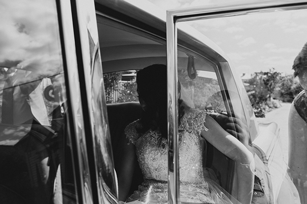 Matt-Godkin-Photography_Clare+Prabhu-42