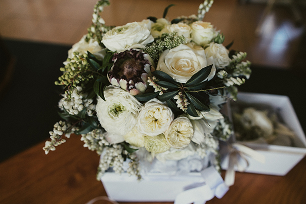 Matt-Godkin-Photography_Clare+Prabhu-51