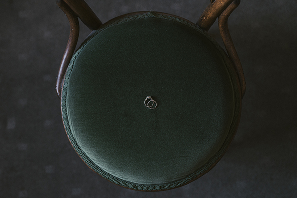 Matt-Godkin-Photography_Clare+Prabhu-6