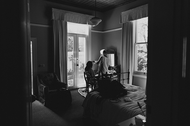 Matt-Godkin-Photography_Clare+Prabhu-7