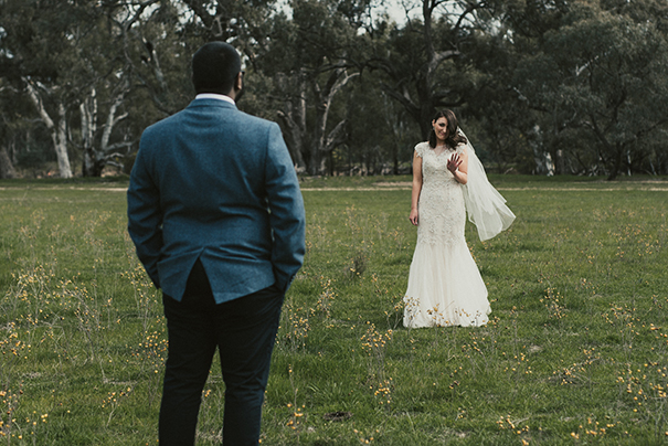 Matt-Godkin-Photography_Clare+Prabhu-75