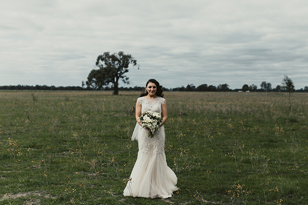 Matt-Godkin-Photography_Clare+Prabhu-84