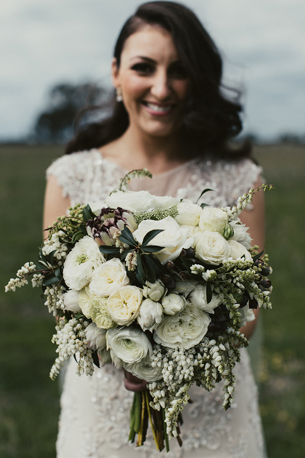 Matt-Godkin-Photography_Clare+Prabhu-86