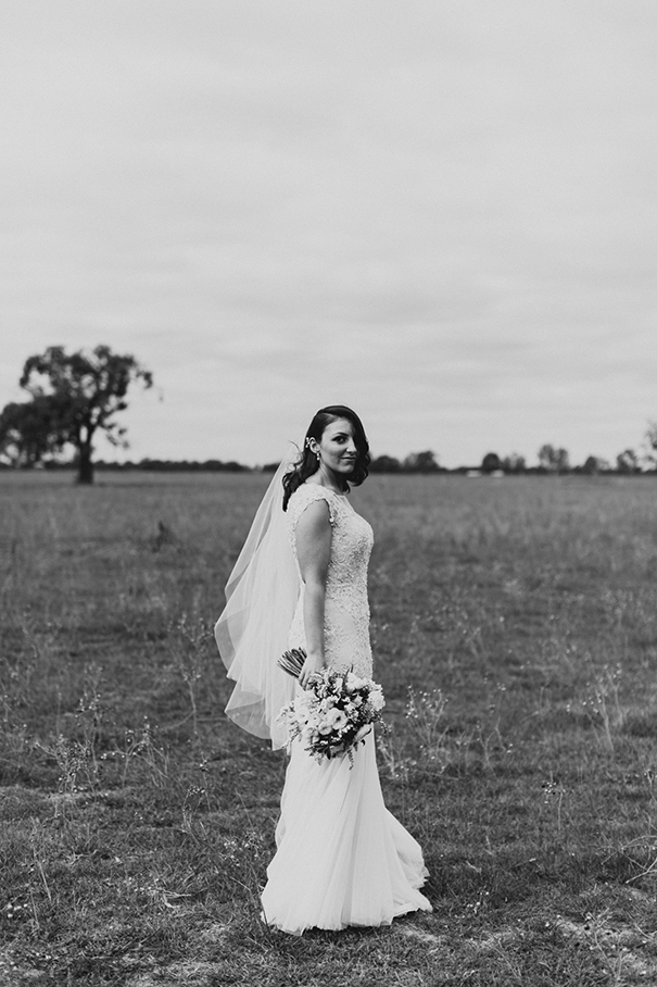 Matt-Godkin-Photography_Clare+Prabhu-87