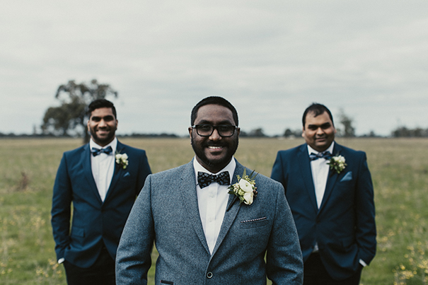 Matt-Godkin-Photography_Clare+Prabhu-91