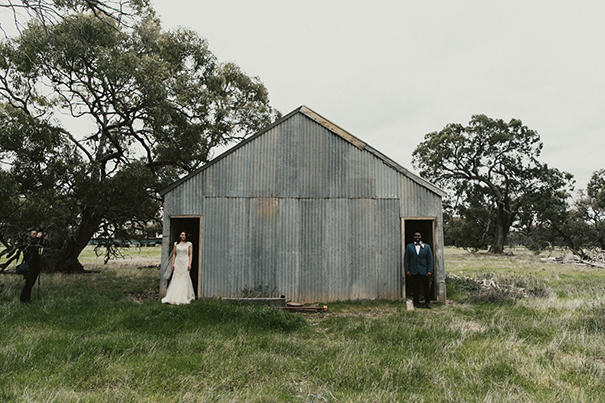 Matt-Godkin-Photography_Clare+Prabhu-98